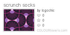 scrunch_socks