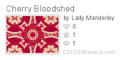 Cherry_Bloodshed