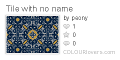 Tile_with_no_name