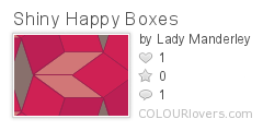 Shiny_Happy_Boxes
