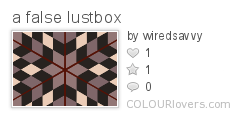 a_false_lustbox