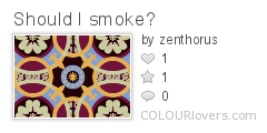 Should_I_smoke