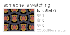 someone_is_watching