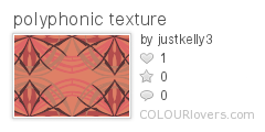polyphonic_texture