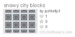 snowy_city_blocks