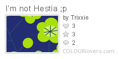 Im_not_Hestia_;p