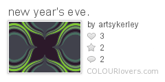 new_years_eve.