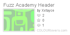 Fuzz_Academy_Header