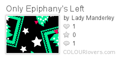 Only_Epiphanys_Left