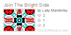 Join_The_Bright_Side