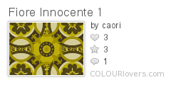 Fiore_Innocente_1