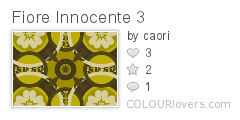 Fiore_Innocente_3