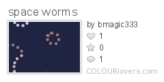space_worms