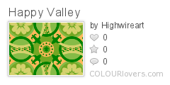 Happy_Valley