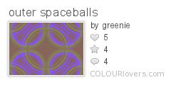 outer_spaceballs