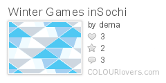 Winter_Games_inSochi