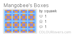 Mangobees_Boxes