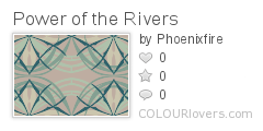 Power_of_the_Rivers