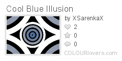 Cool_Blue_Illusion