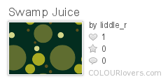 Swamp_Juice