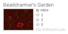 Beadcharmers_Garden