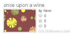 once_upon_a_wine