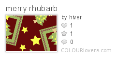 merry_rhubarb
