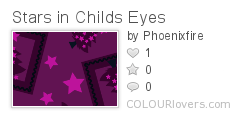 Stars_in_Childs_Eyes