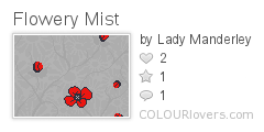 Flowery_Mist