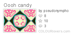 Oooh_candy