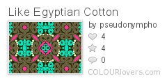 Like_Egyptian_Cotton