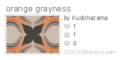 orange_grayness