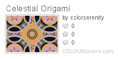 Celestial_Orogami