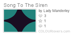 Song_To_The_Siren