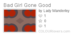 Bad_Girl_Gone_Good