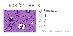 Lilacs_for_Leeza