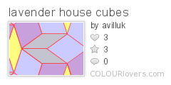 lavender_house_cubes