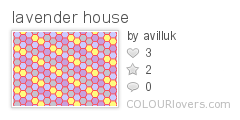 lavender_house
