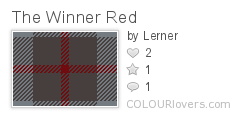 The_Winner_Red