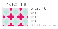 Pink_Rx_Pills