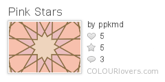 Pink_Stars