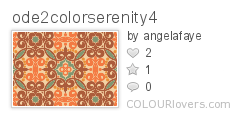ode2colorserenity4