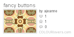 fancy_buttons