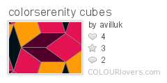 colorserenity_cubes