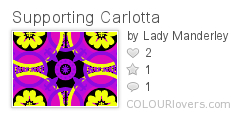 Supporting_Carlotta