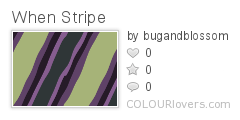 When_Stripe