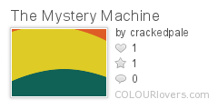 The_Mystery_Machine