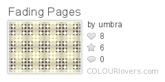 Fading_Pages