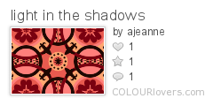light_in_the_shadows
