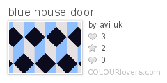 blue_house_door